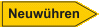 Neuwühren