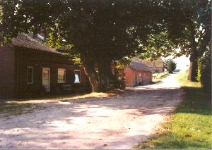 Neuwhren I - Waldweg 11 und 12