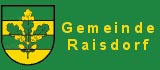 Gemeinde Raisdorf